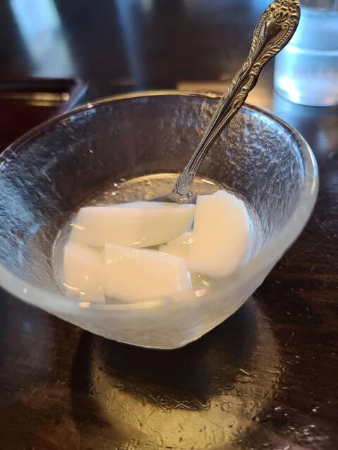 桂林館 - 曽波神（中華料理）の写真