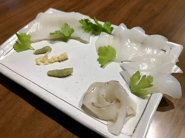 イオン 秋田中央店 - 羽後牛島（その他）の写真