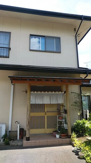 潤兵衛寿し - 上米内（寿司）の写真