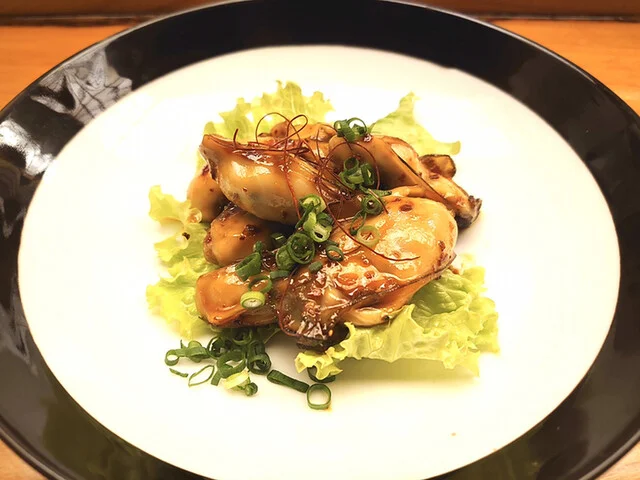 寿し一 - 渋民（寿司）の写真