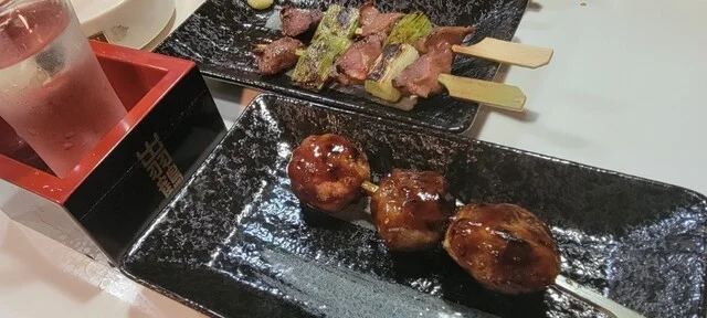 だいこく - 大曲（居酒屋）の写真