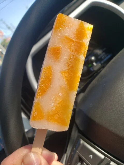 セゾンふうげつ 本荘店 - 羽後本荘（ケーキ）の写真