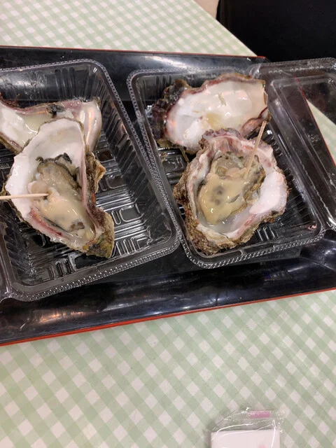 安亀商店 - 秋田（その他）の写真