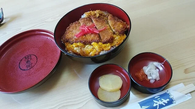 潤兵衛寿し - 上米内（寿司）の写真