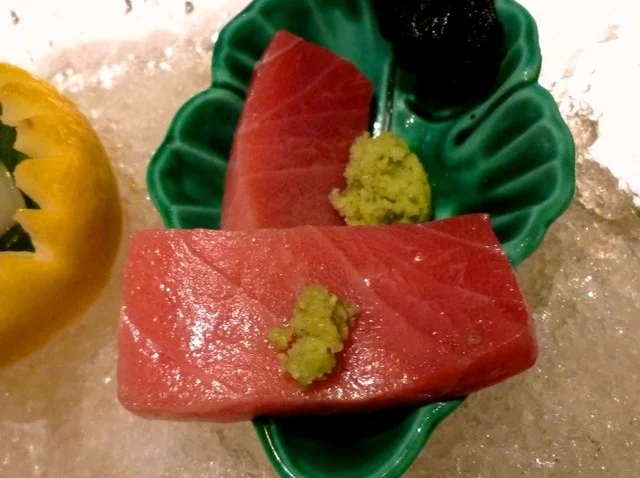 懐石　こと - 郡山（日本料理）の写真