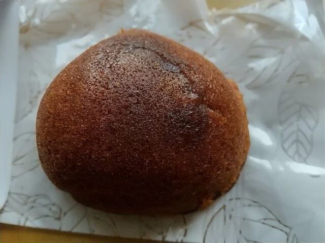 菓匠 高瀬（カショウ タカセ） - 大船渡（ケーキ）の写真