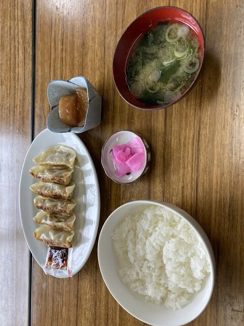 民宿まごころ莊・弁当部 - 能代（弁当）の写真