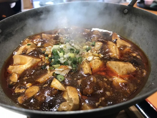 秋田カントリー倶楽部 - 泉外旭川（レストラン）の写真