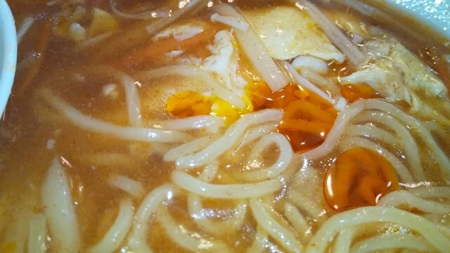 中華料理 福来房 - 水沢江刺（中華料理）の写真