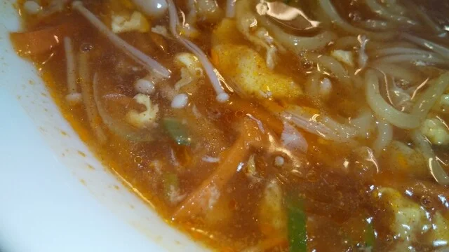 中華料理 福来房 - 水沢江刺（中華料理）の写真