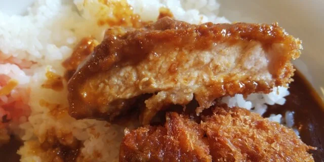 あびさぁべ - 茂市（ラーメン）の写真