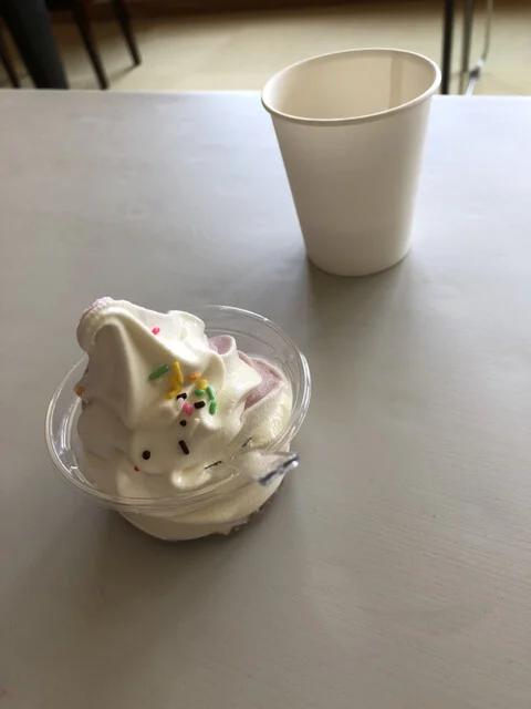 さくら - 西滝沢（食堂）の写真