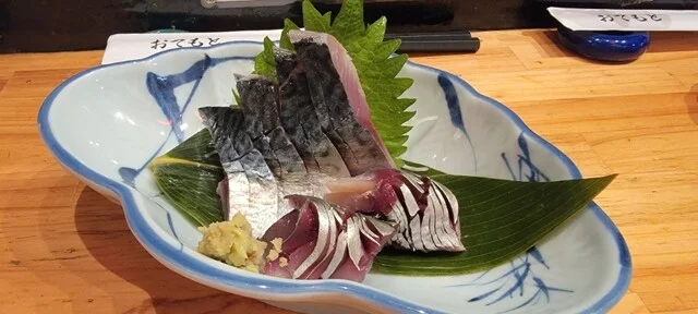 しゅう - 秋田（海鮮）の写真