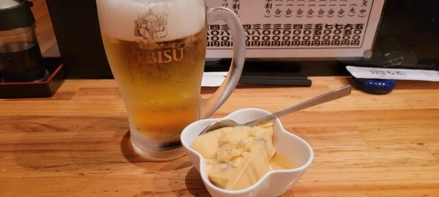 しゅう - 秋田（海鮮）の写真