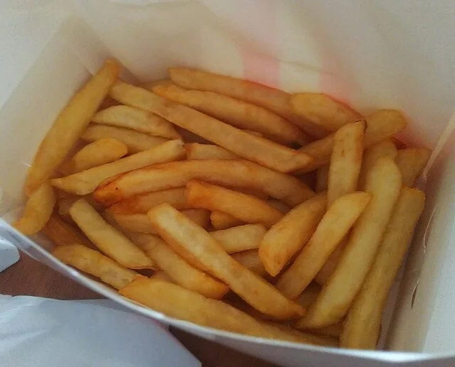 ケンタッキーフライドチキン イオンモール天童店 - 天童南（鳥料理）の写真