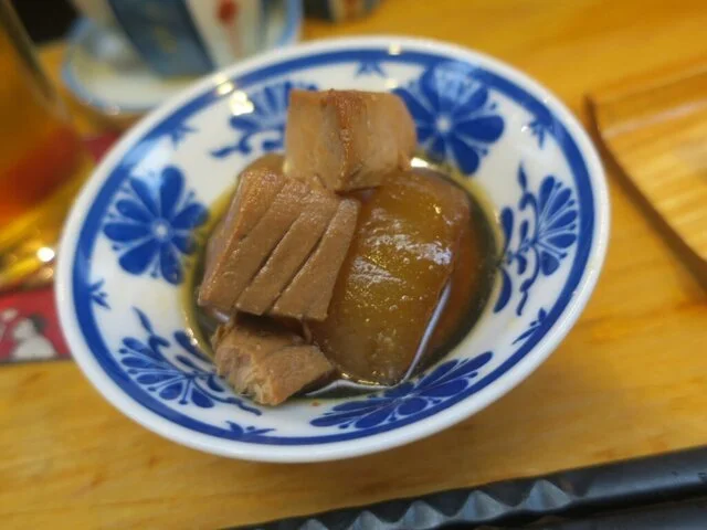 鮨徳兵衛 - 一ノ関（寿司）の写真