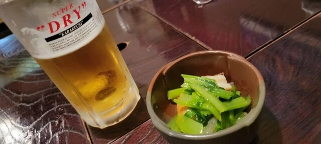 ごっつぉ庵 - 横手（居酒屋）の写真