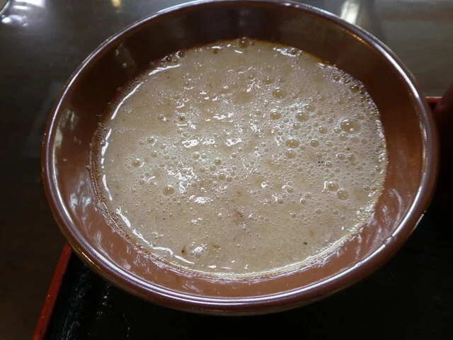 山ぼうし - 蔵王町その他（そば）の写真