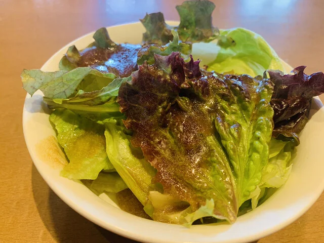 トレンタ 大曲本店（TREnTA） - 大曲（パスタ）の写真