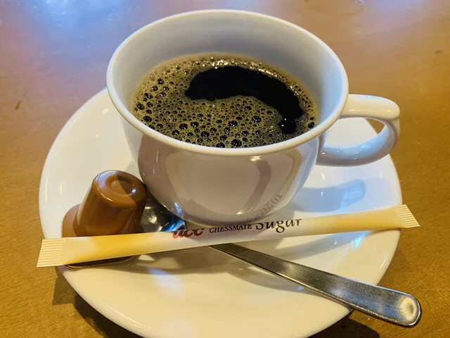 トレンタ 大曲本店（TREnTA） - 大曲（パスタ）の写真