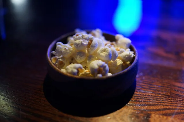 アジアンバー ルイーダ（Asian Bar Ruida） - 水沢（ビアバー）の写真