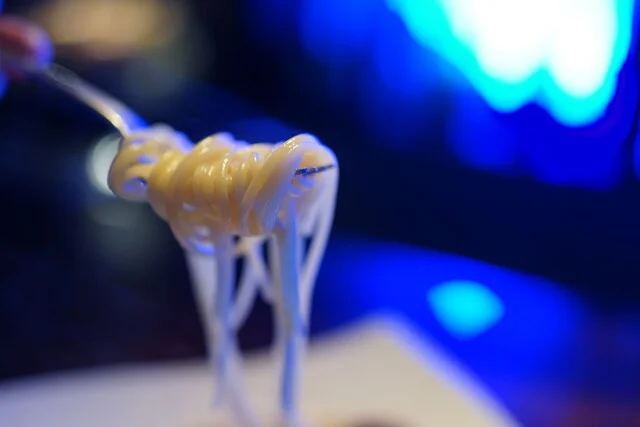 アジアンバー ルイーダ（Asian Bar Ruida） - 水沢（ビアバー）の写真