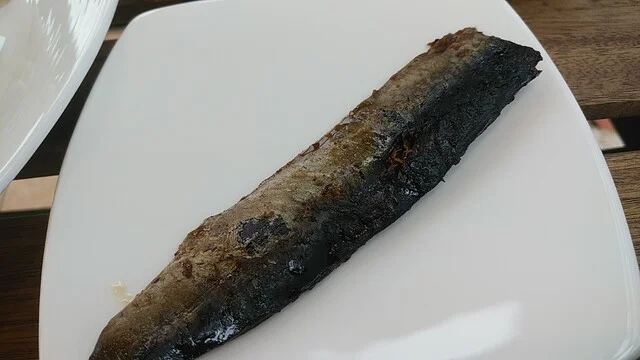 十割そばびと - 厨川（そば）の写真