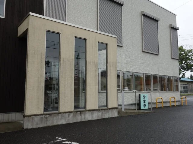 若葉食堂 - 加美町その他（食堂）の写真