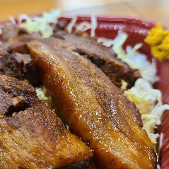 肉の中村 - 蔵王（その他）の写真