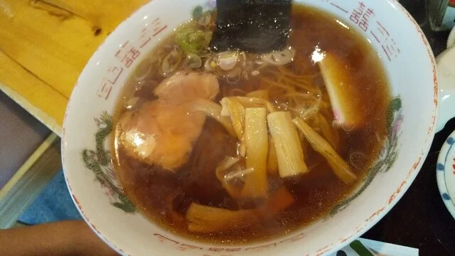 一番鮨 - 北上（寿司）の写真