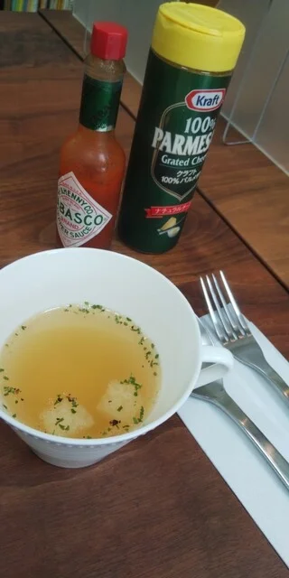 Cafe Kikuyoshi（カフェ キクヨシ） - 釜石（カフェ）の写真