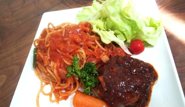 Cafe Kikuyoshi（カフェ キクヨシ） - 釜石（カフェ）の写真