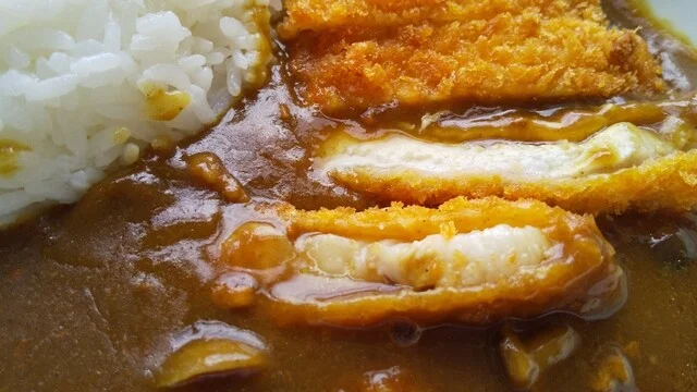 れすとらん文化 - 矢幅（食堂）の写真