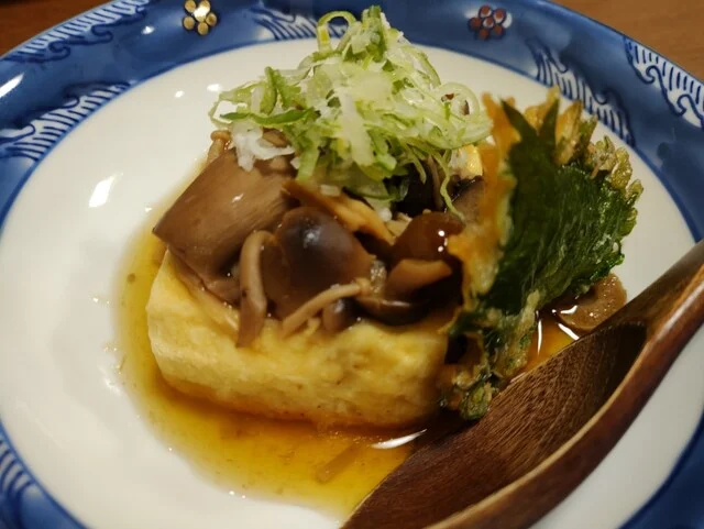 旨し肴美酒 酔う縁 - 遊佐（居酒屋）の写真