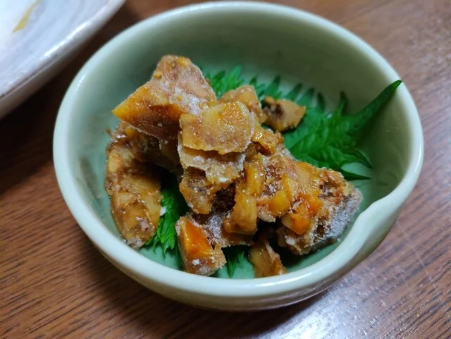 旨し肴美酒 酔う縁 - 遊佐（居酒屋）の写真