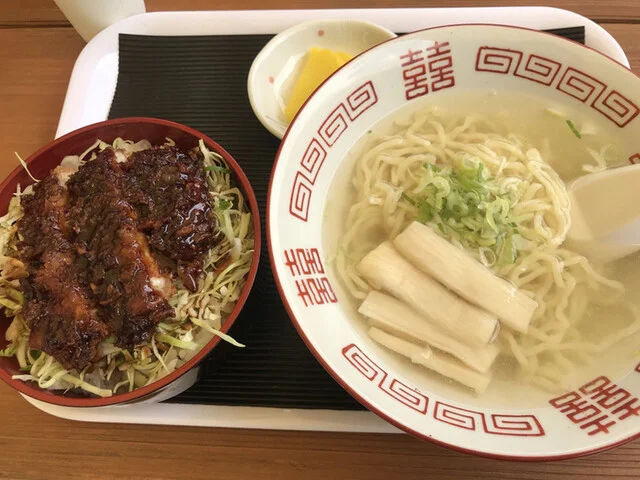 早戸温泉 つるの湯 - 早戸（その他）の写真