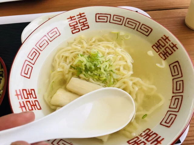 早戸温泉 つるの湯 - 早戸（その他）の写真