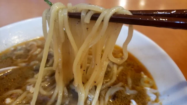 りん（凛） - 羽後本荘（お好み焼き）の写真