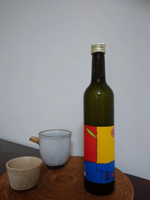 民宿とおの - 遠野（旅館・民宿）の写真