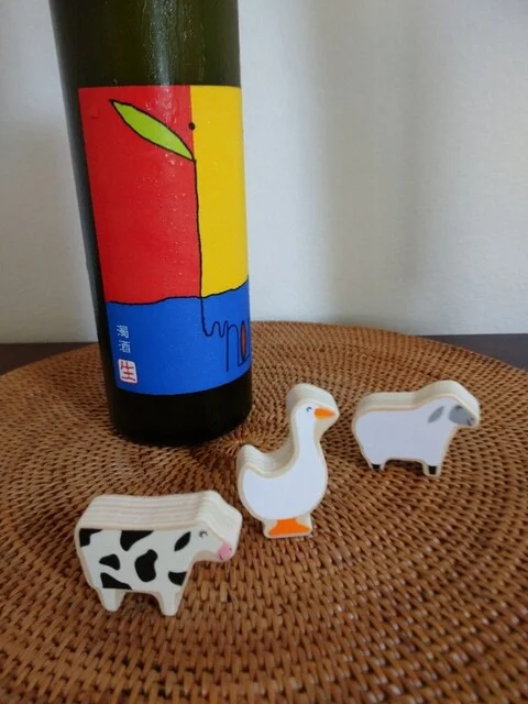 民宿とおの - 遠野（旅館・民宿）の写真