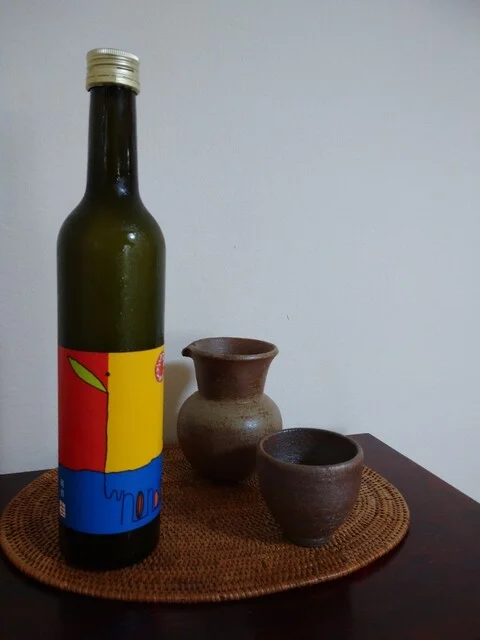 民宿とおの - 遠野（旅館・民宿）の写真