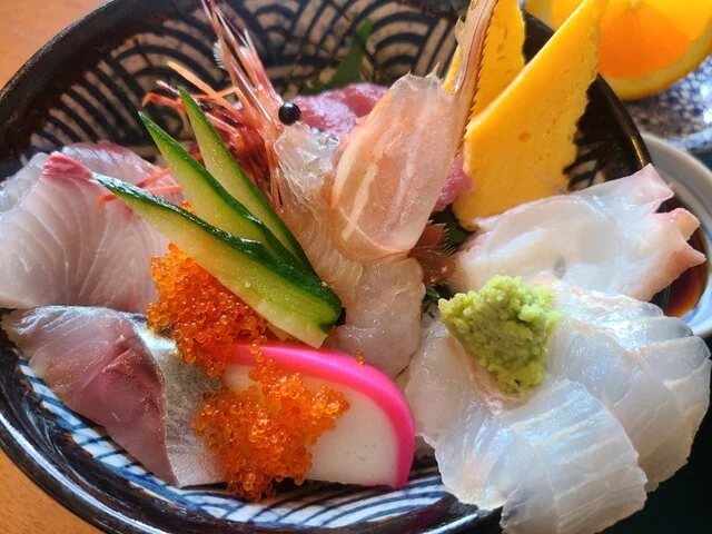 ひらつか - 蛇田（日本料理）の写真