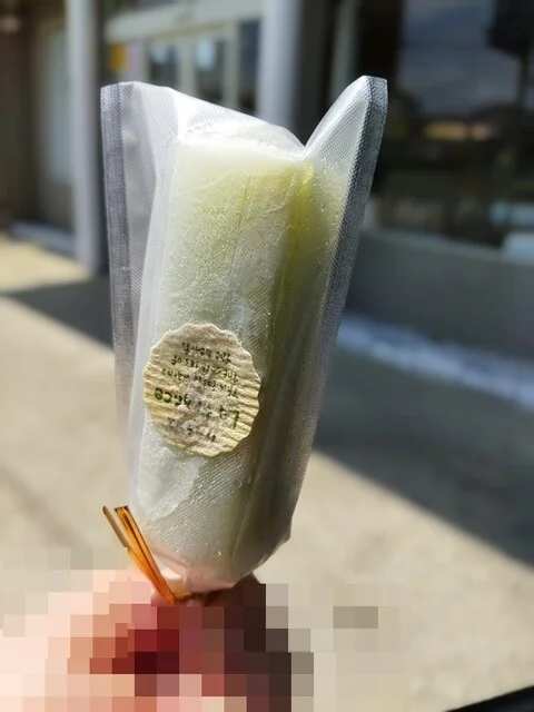 セゾンふうげつ 本荘店 - 羽後本荘（ケーキ）の写真