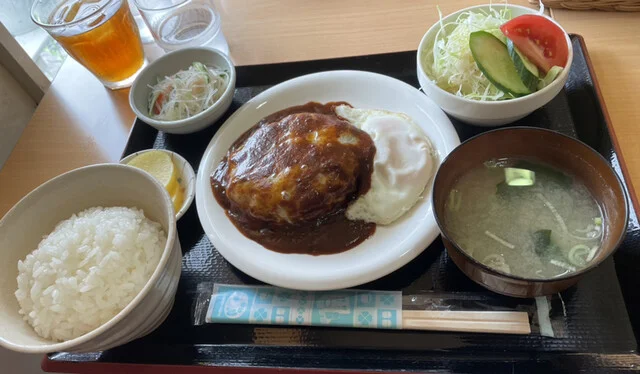 せとる - 斗米（喫茶店）の写真