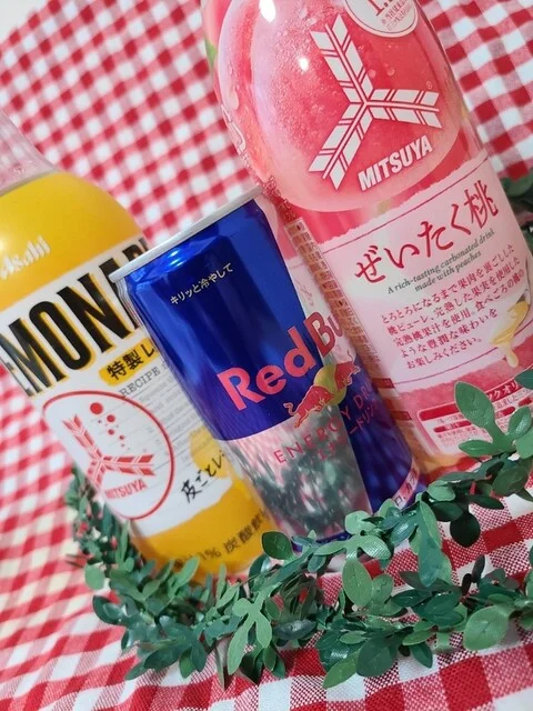 あいのや 石巻のぞみ野店 - 石巻あゆみ野（コンビニ・スーパー）の写真