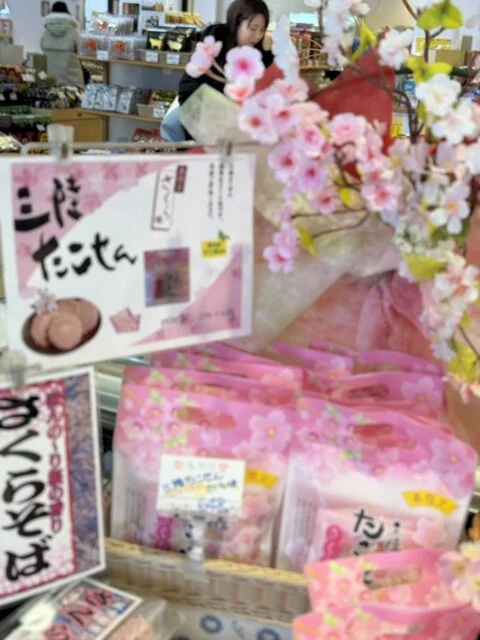 道の駅 雫石あねっこ - 赤渕（道の駅）の写真