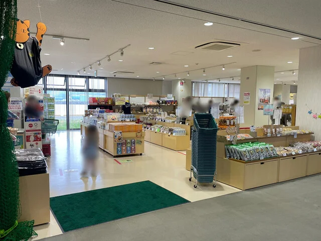 シートピア なあど - 磯鶏（オーガニック）の写真