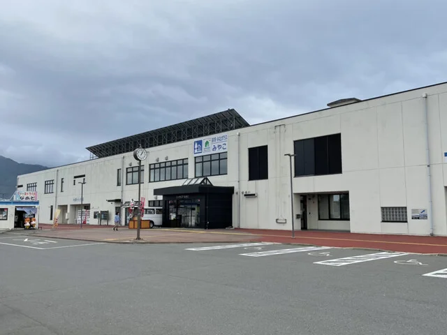 なあど産直 - 磯鶏（その他）の写真