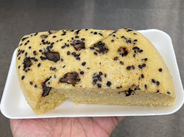 なあど産直 - 磯鶏（その他）の写真