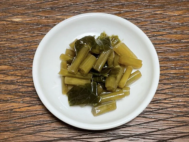 めがねばし直売所 - 宮守（その他）の写真